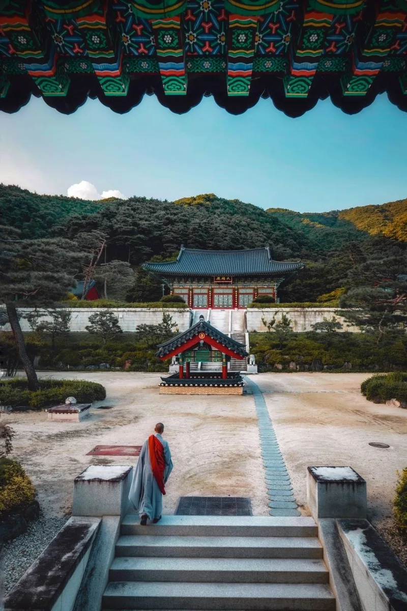 충주 석종사