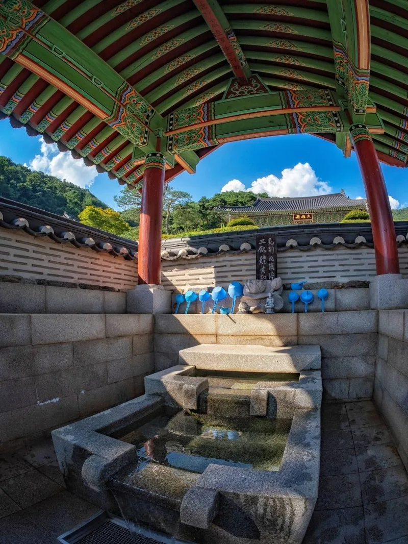 충주 석종사