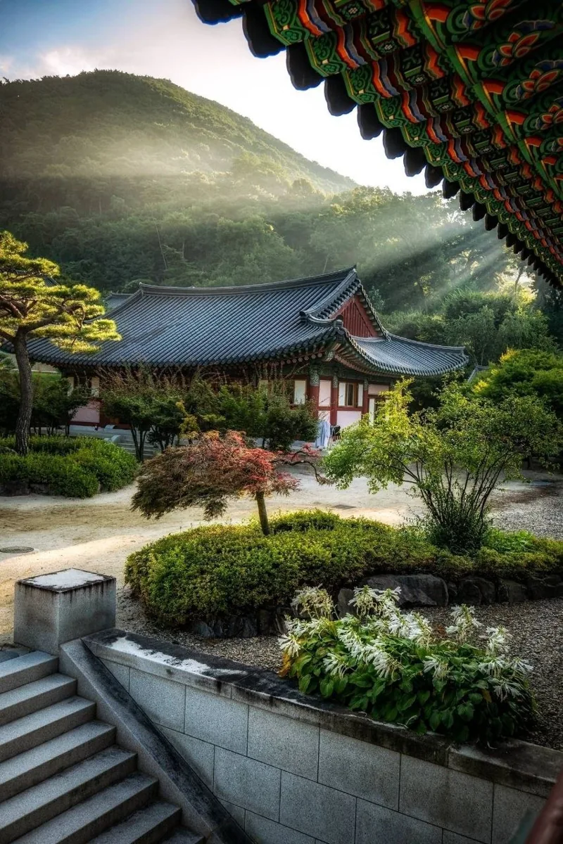 충주 석종사