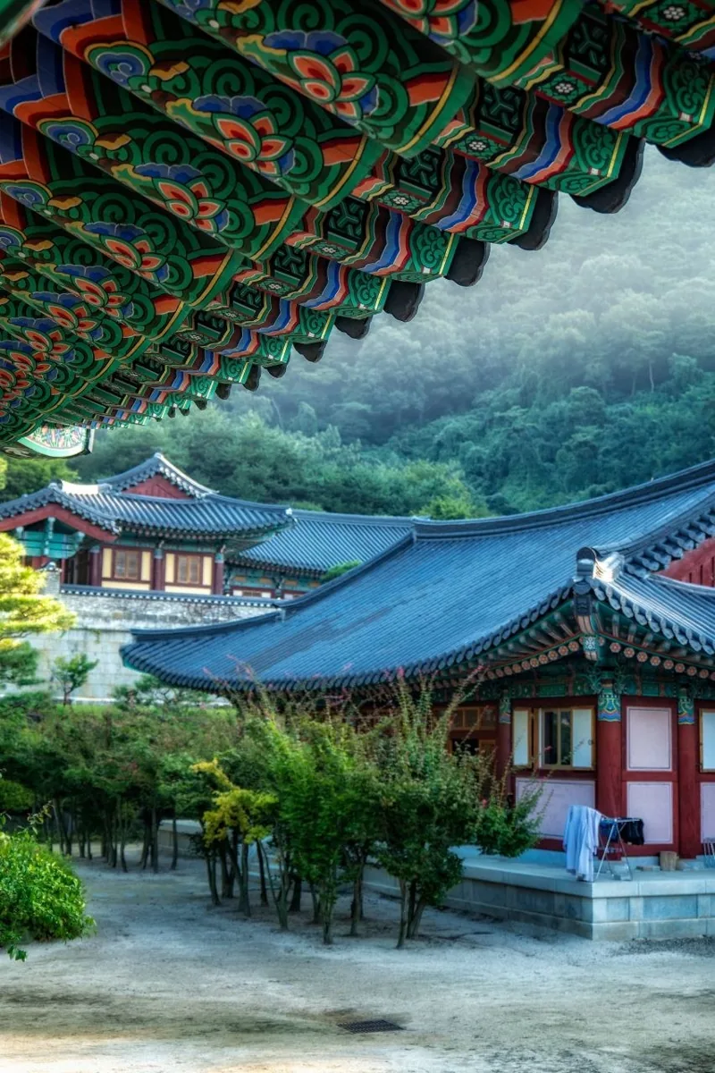 충주 석종사