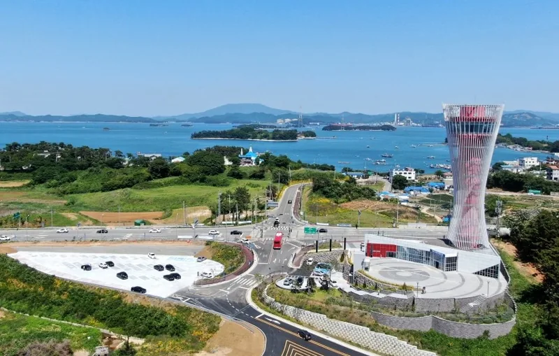 영목항전망대 상세이미지2