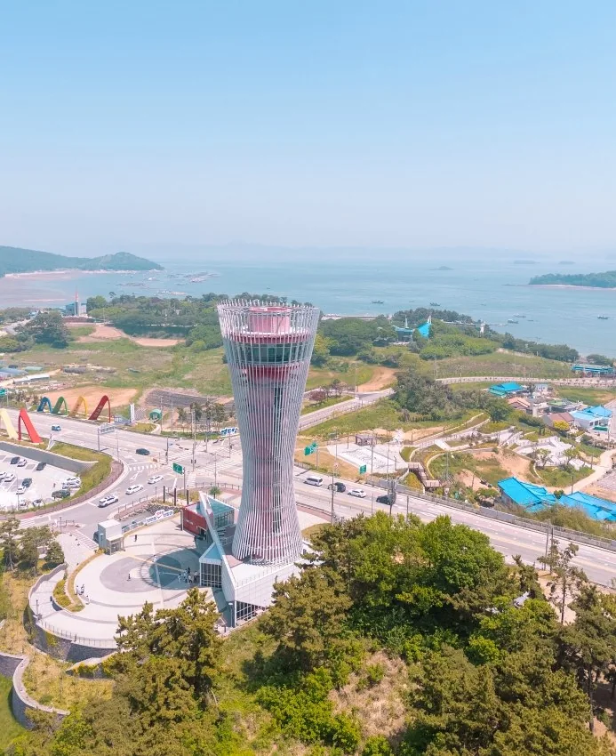 영목항전망대 상세이미지4