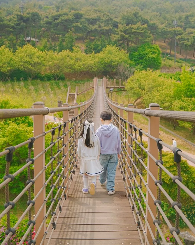 삼선산수목원 상세이미지11