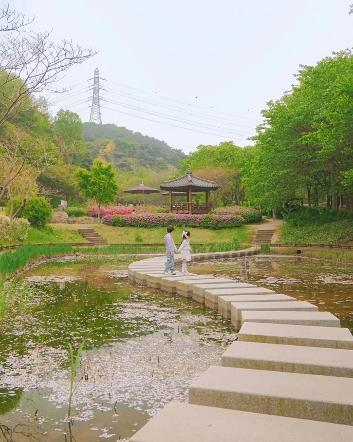 삼선산수목원 상세이미지12