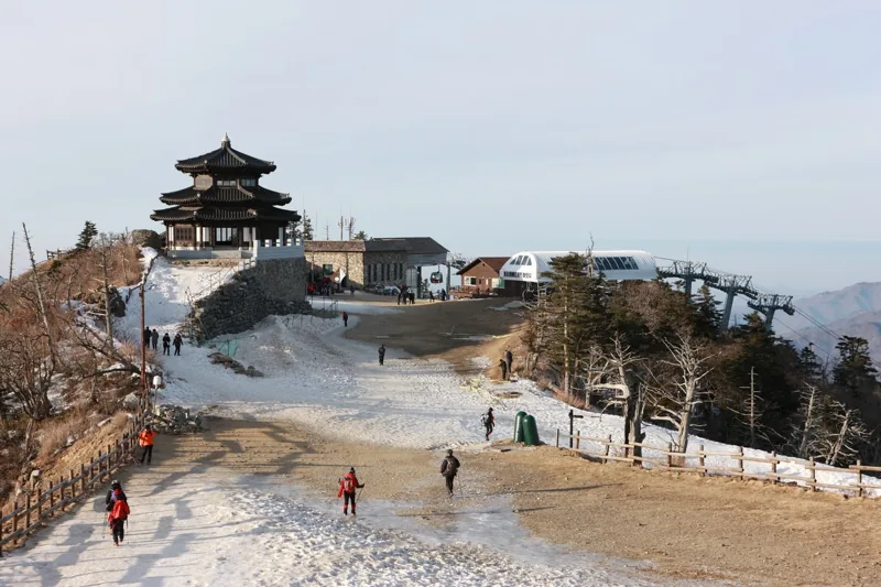 상제루