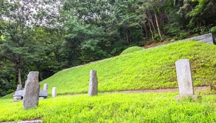 능의 구조 / 사진=한국관광콘텐츠랩