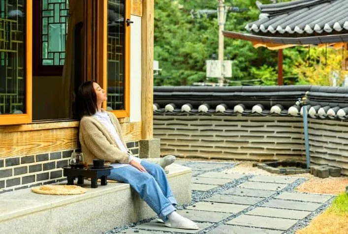 쉬어가는 릴랙스위크 / 사진=공공누리 ㈜마인드디자인 최보경