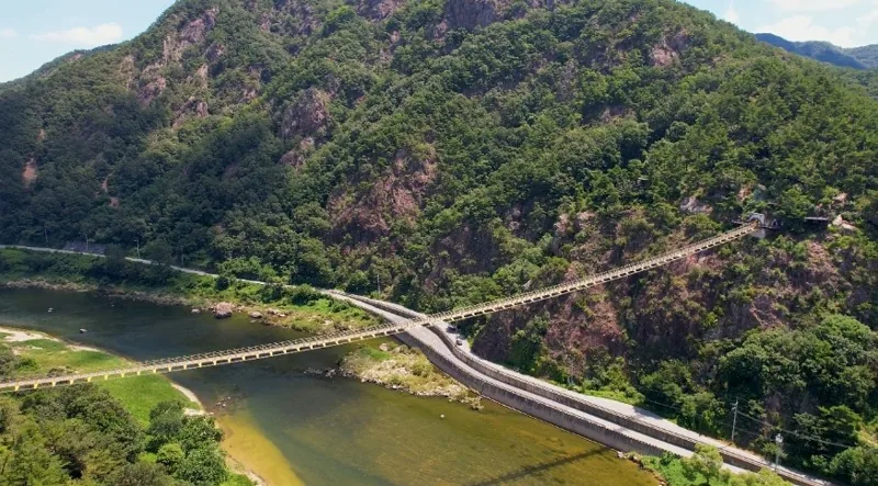 월영산 출렁다리 상세이미지5