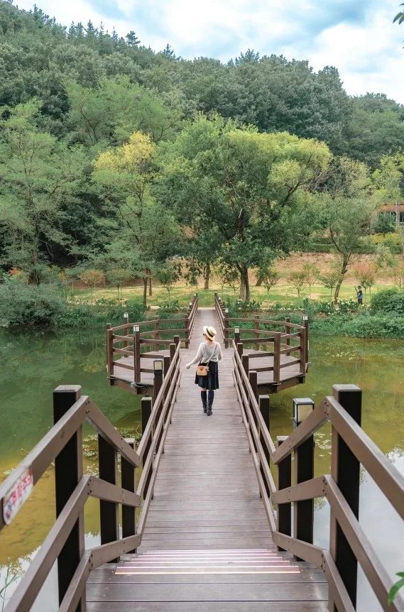 금학생태공원 상세이미지1