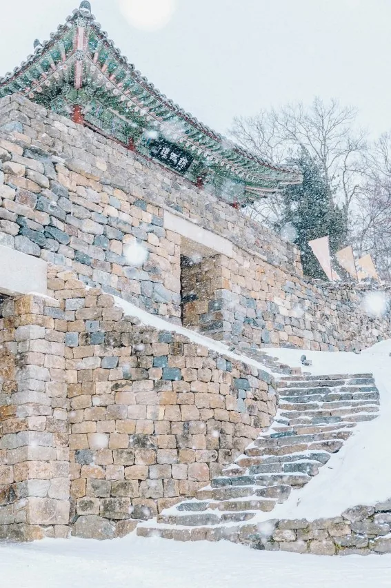 공주 공산성 유네스코 세계유산 상세이미지10