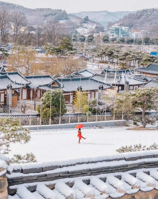 공주한옥마을 상세이미지9