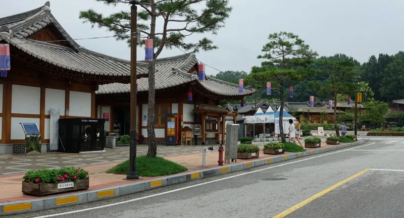 공주한옥마을 상세이미지6