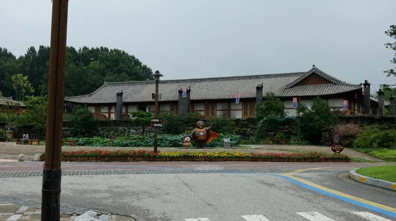 공주한옥마을 상세이미지8