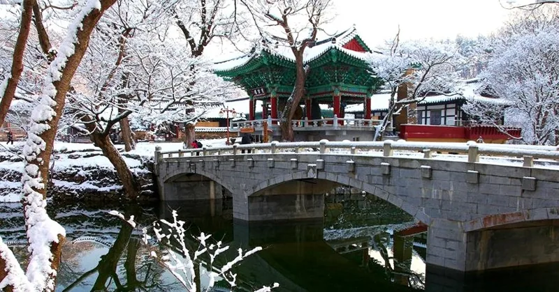 마곡사 유네스코 세계유산 상세이미지12