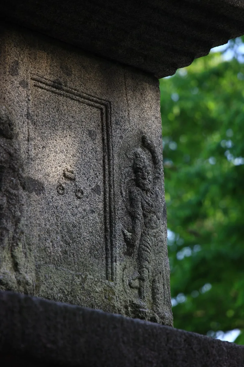 구례 화엄사