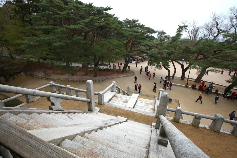 불국사