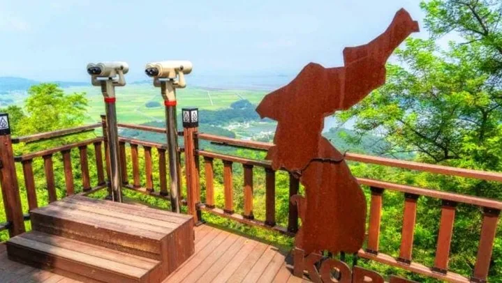 화개정원 전망명소 / 사진=한국관광콘텐츠랩