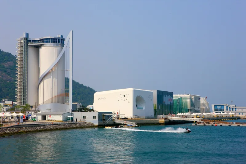 2012 여수세계박람회