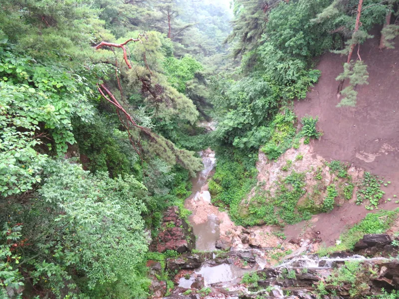 Uirimji Reservoir (6) (33526671581)