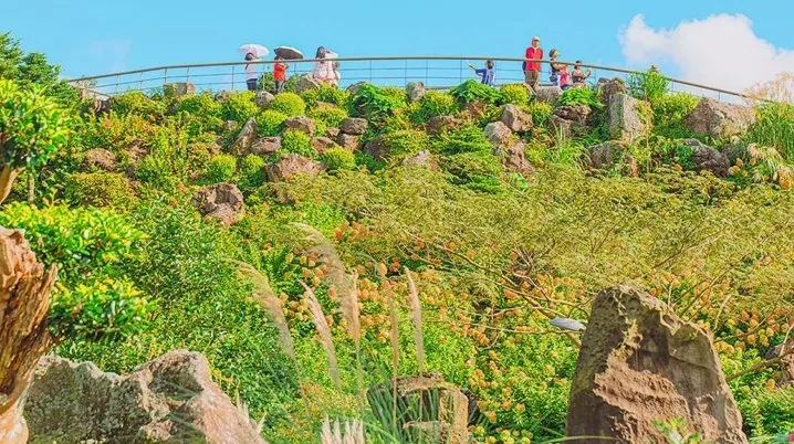 제주동화마을 / 사진=제주동화마을 인스타그램