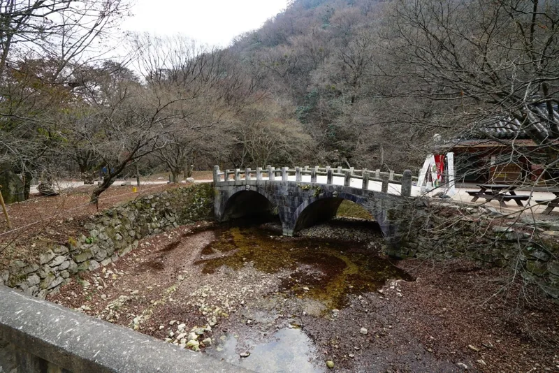 내장사