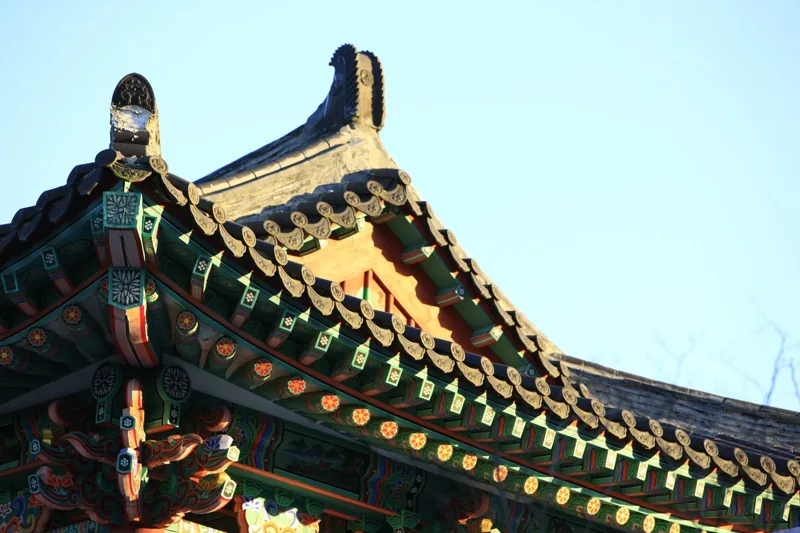 지리산 제1문