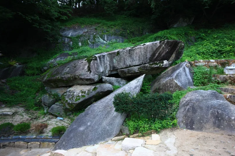 부석사