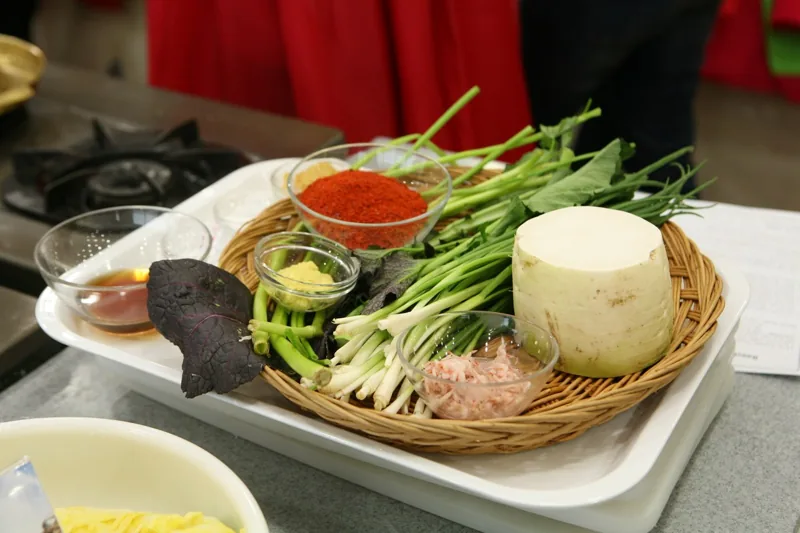 한국전통음식연구소