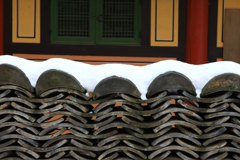 국청사