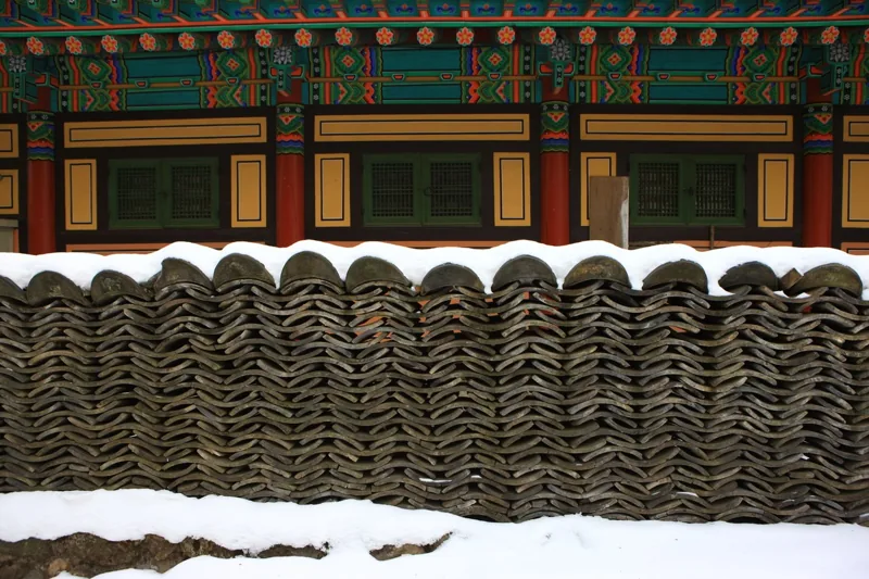국청사