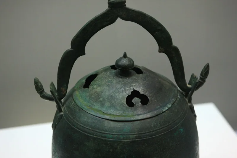 국립청주박물관