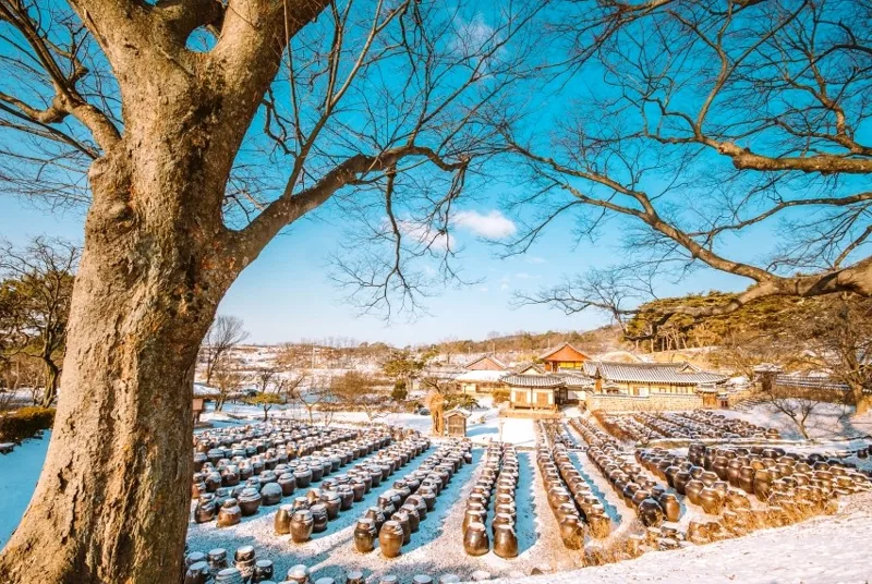 명재고택 상세이미지9
