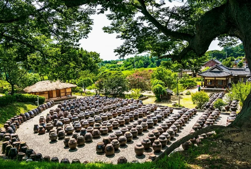 명재고택 상세이미지11