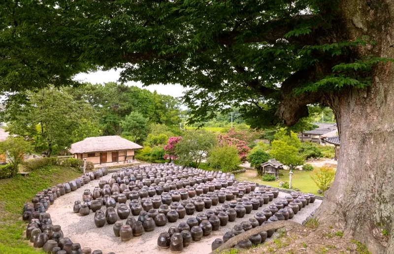 명재고택 상세이미지3