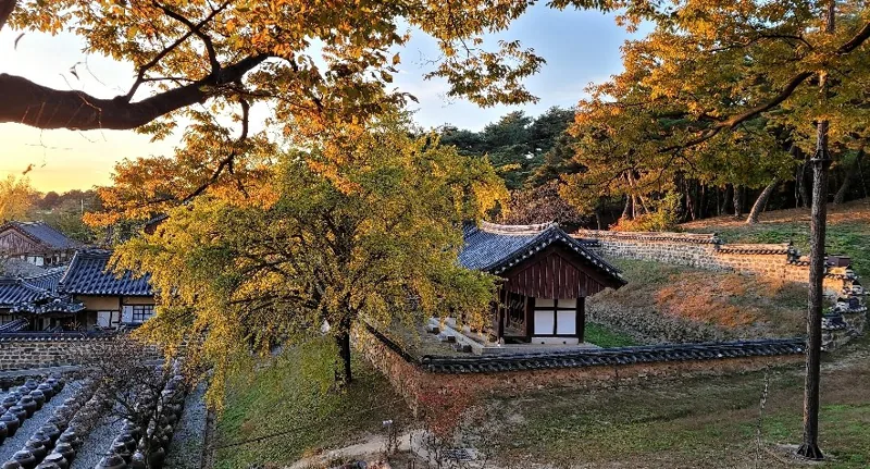 명재고택 상세이미지4