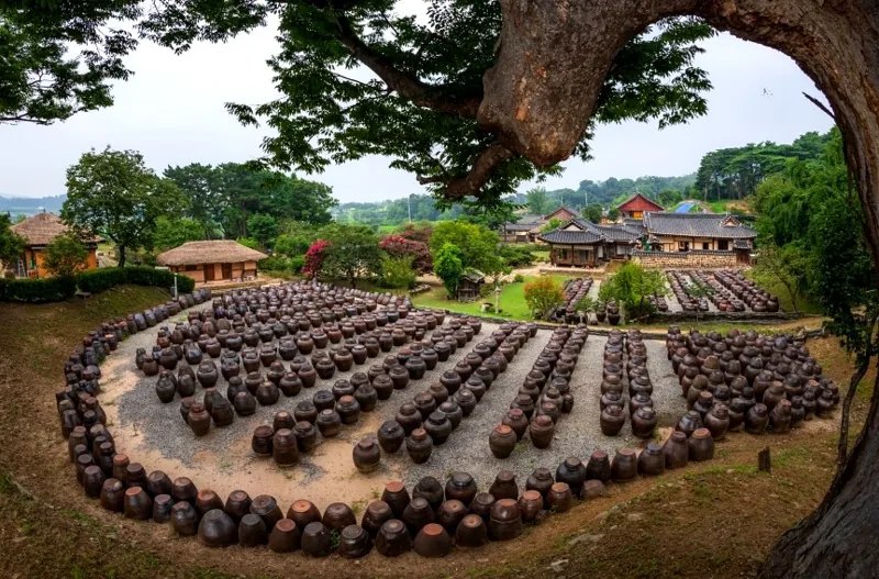 명재고택 상세이미지6