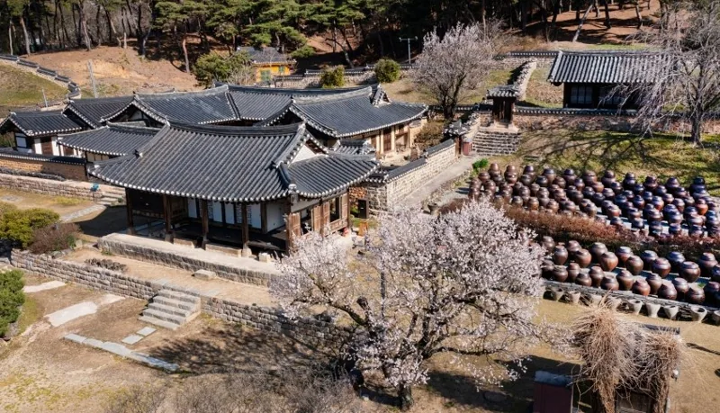 명재고택 상세이미지7