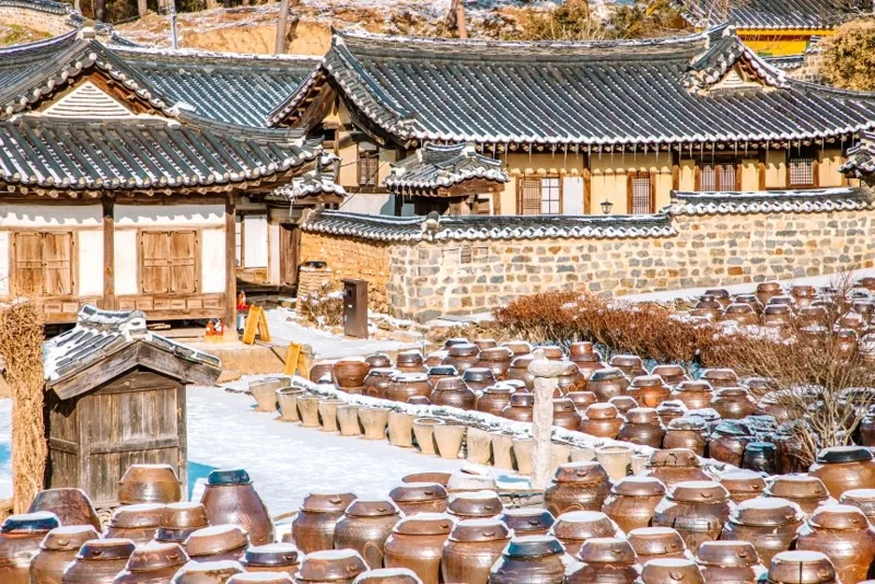 명재고택 상세이미지8