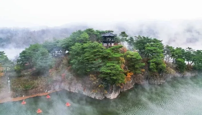 추소정 전망 / 사진=ⓒ한국관광공사 라이브스튜디오