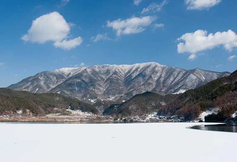 오서산 상세이미지2