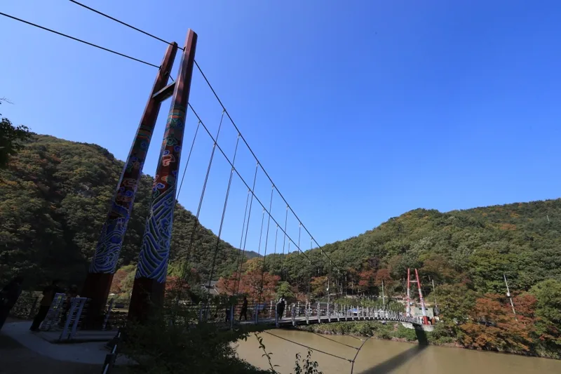 포항 오어사