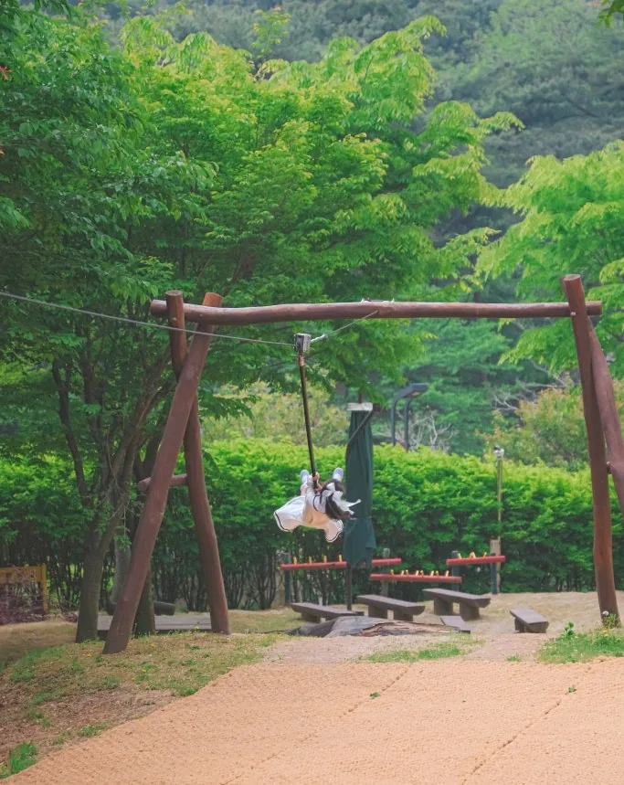 삼선산수목원 상세이미지13