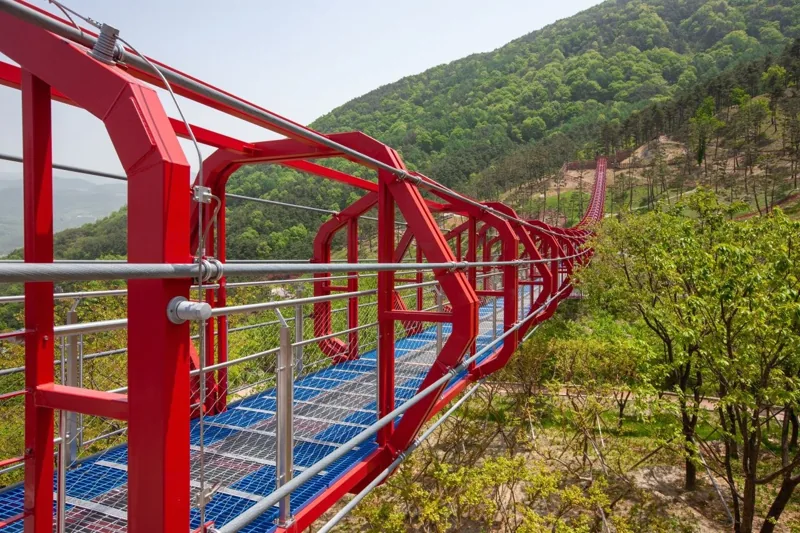 동의보감촌