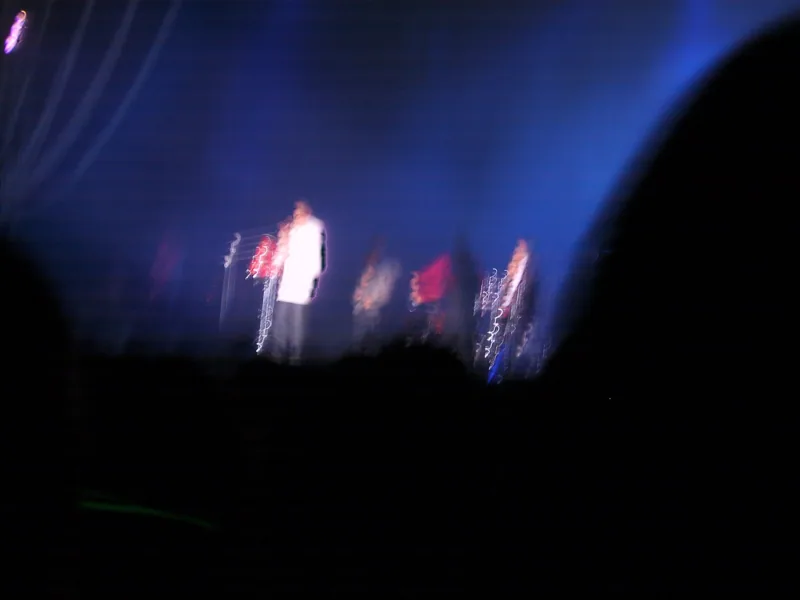 COEX 2006 2nd Big 4 Concert (10)