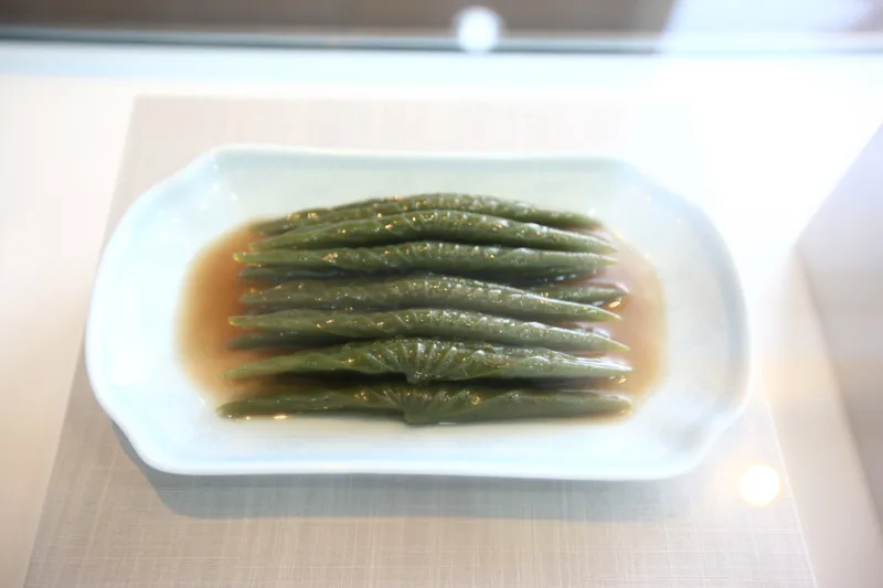 세미원연꽃박물관