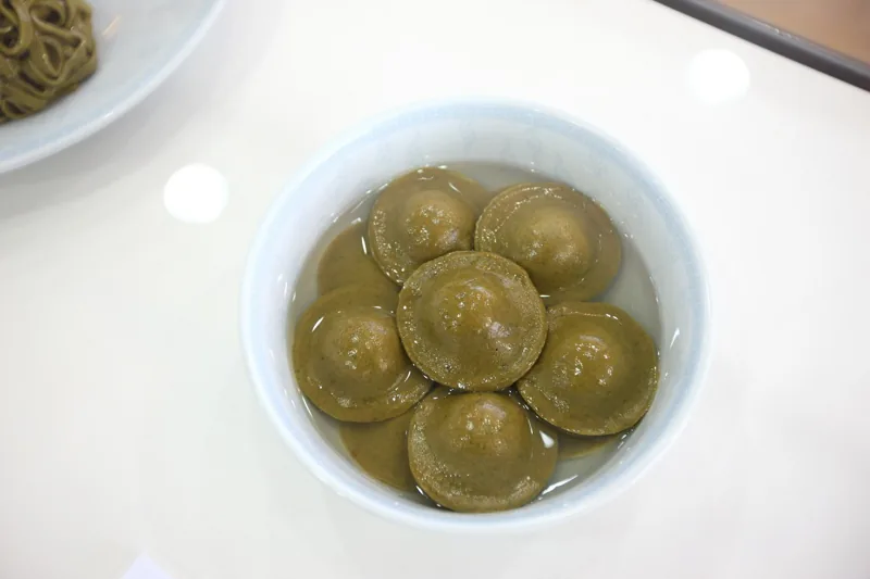 세미원연꽃박물관
