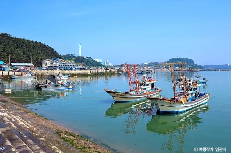 마량포구 상세이미지1