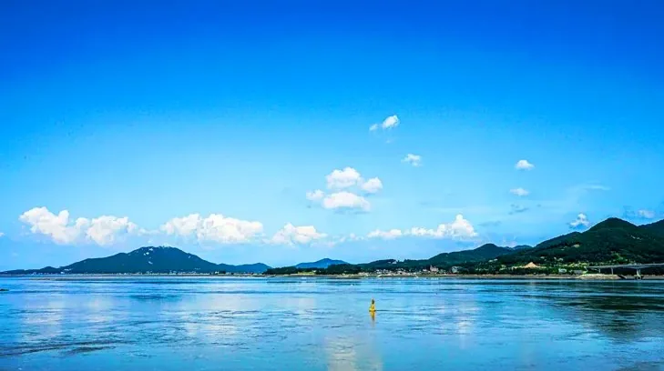 석모도 / 사진=게티이미지뱅크