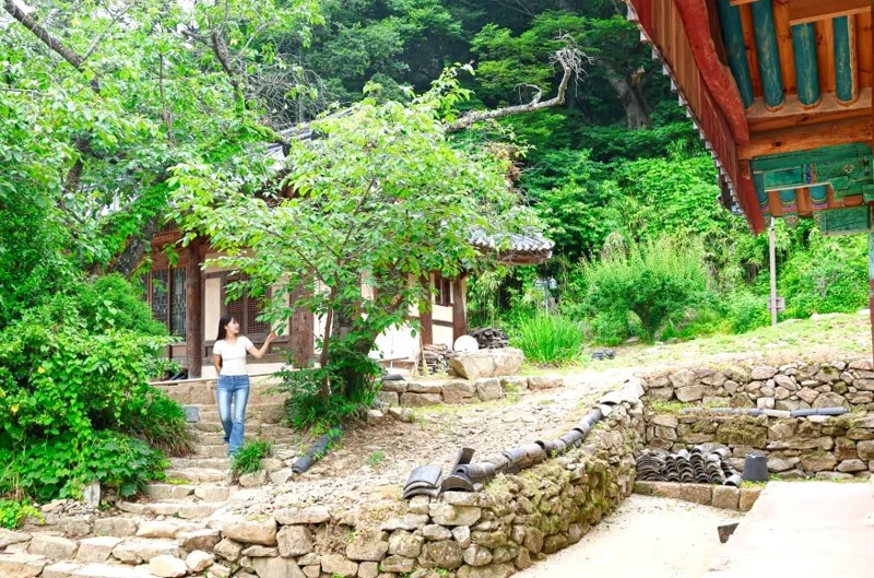 개심사 상세이미지10