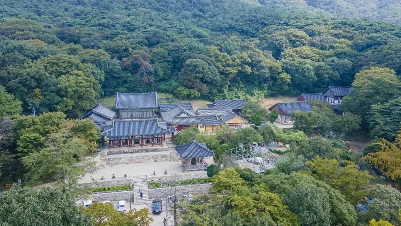 개심사 상세이미지3